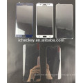 Displayschutzfolie gehärtetes Glas Film Handy-Zubehör Smartphone Skin Cover Shield für iPhone 7/7 plus